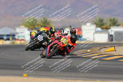 media/Nov-16-2023-Racers Edge (Thu) [[bcabf825d4]]/2-A Group/7-Session 6 (Turn 16)/